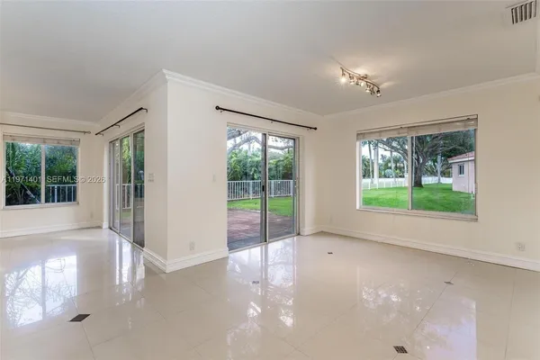 $3,800 | 11191 Southwest 17th Manor, Davie, FL 33324