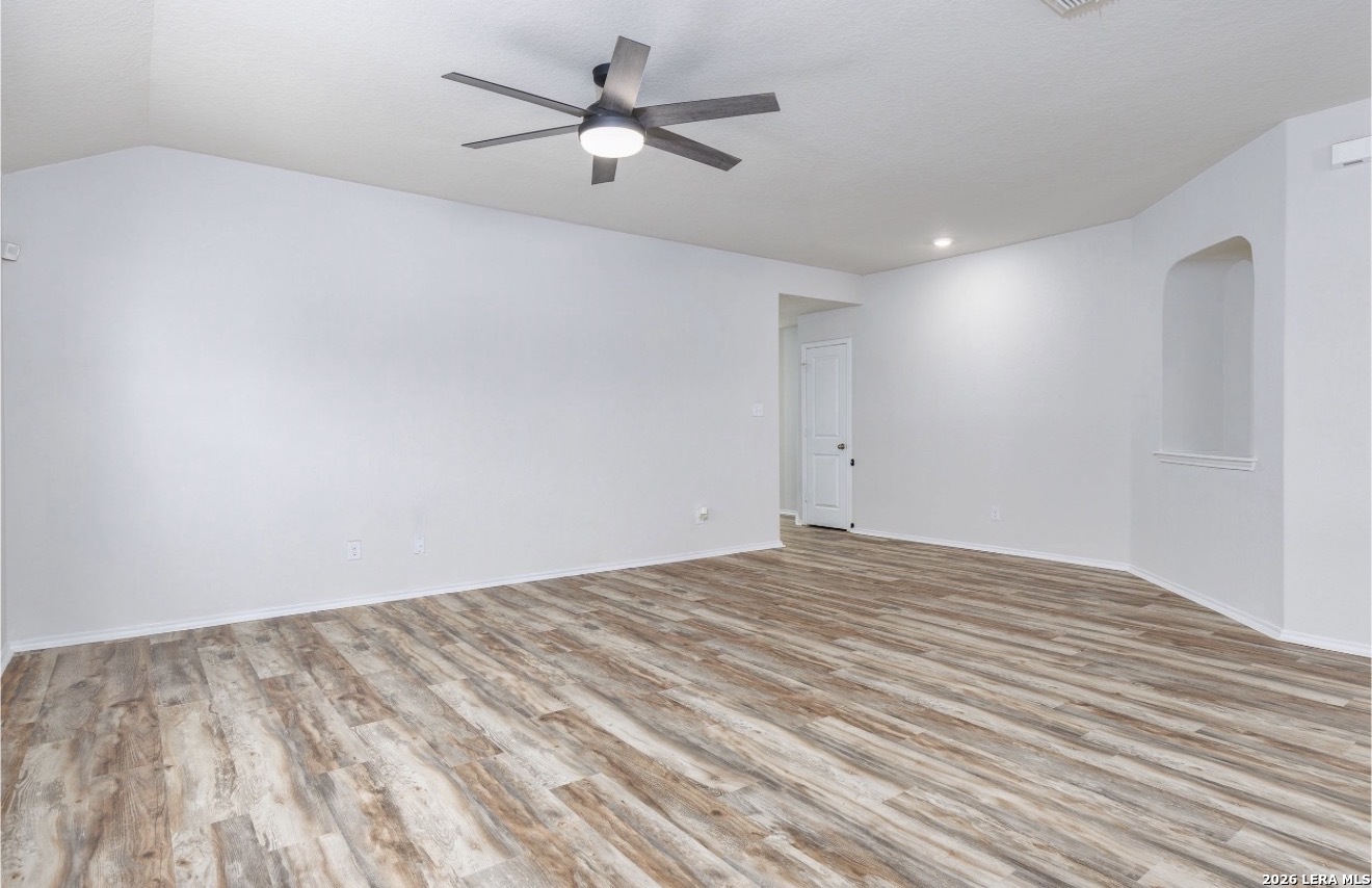 29714 Spring Copper Bulverde, TX 78163 - Photo 13 of 23