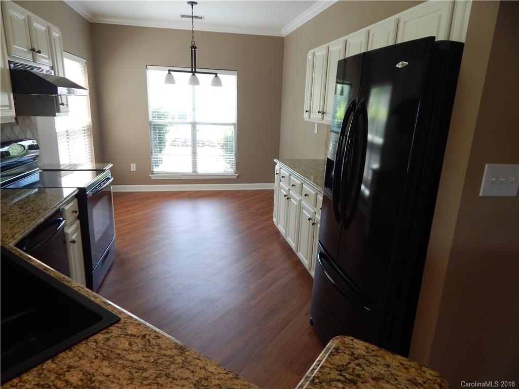 1300 Torrence Circle Davidson, NC 28036 - Photo 11 of 21