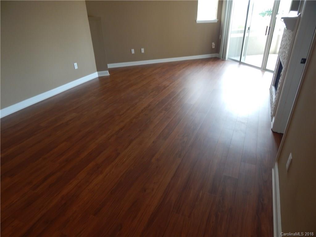 1300 Torrence Circle Davidson, NC 28036 - Photo 13 of 21