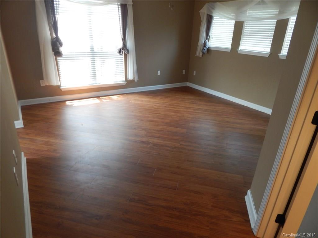 1300 Torrence Circle Davidson, NC 28036 - Photo 14 of 21