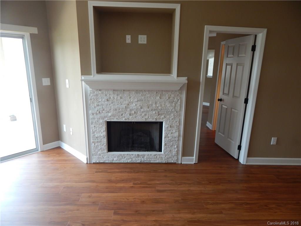 1300 Torrence Circle Davidson, NC 28036 - Photo 15 of 21