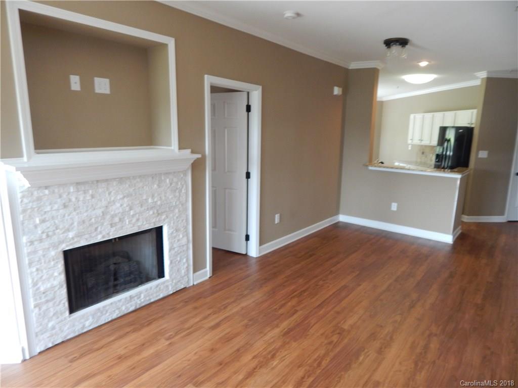 1300 Torrence Circle Davidson, NC 28036 - Photo 16 of 21
