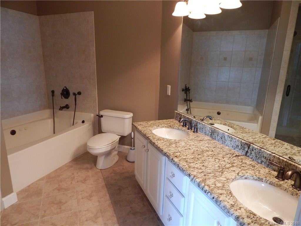 1300 Torrence Circle Davidson, NC 28036 - Photo 18 of 21