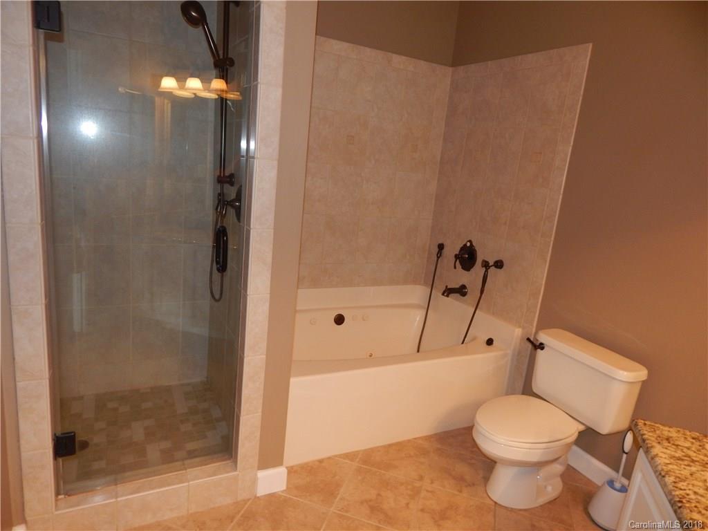 1300 Torrence Circle Davidson, NC 28036 - Photo 19 of 21