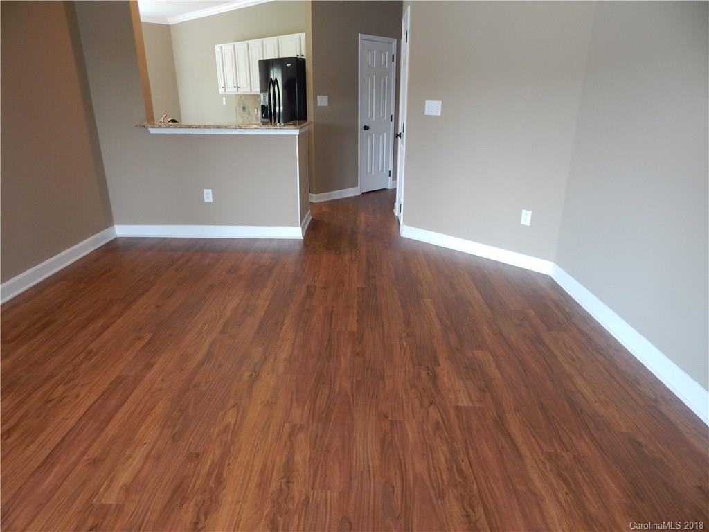 1300 Torrence Circle Davidson, NC 28036 - Photo 20 of 21