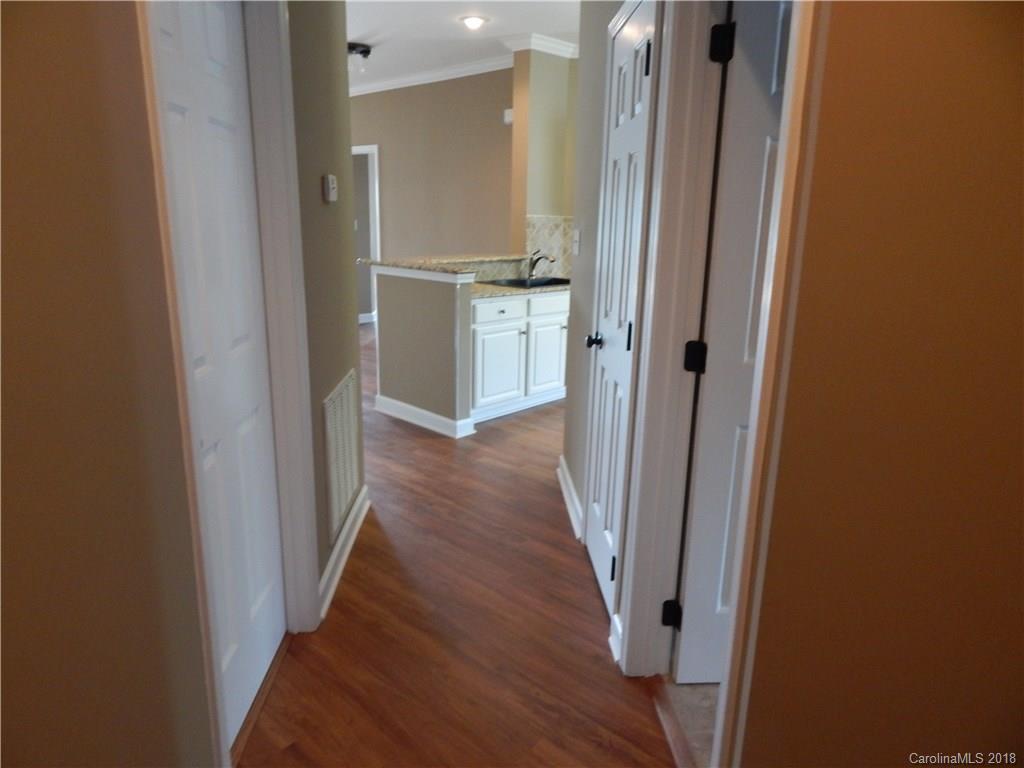 1300 Torrence Circle Davidson, NC 28036 - Photo 21 of 21