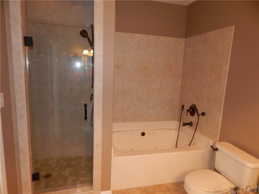 1300 Torrence Circle Davidson, NC 28036 - Photo 5 of 21
