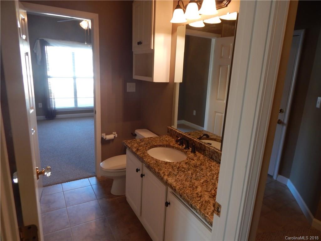 1300 Torrence Circle Davidson, NC 28036 - Photo 7 of 21