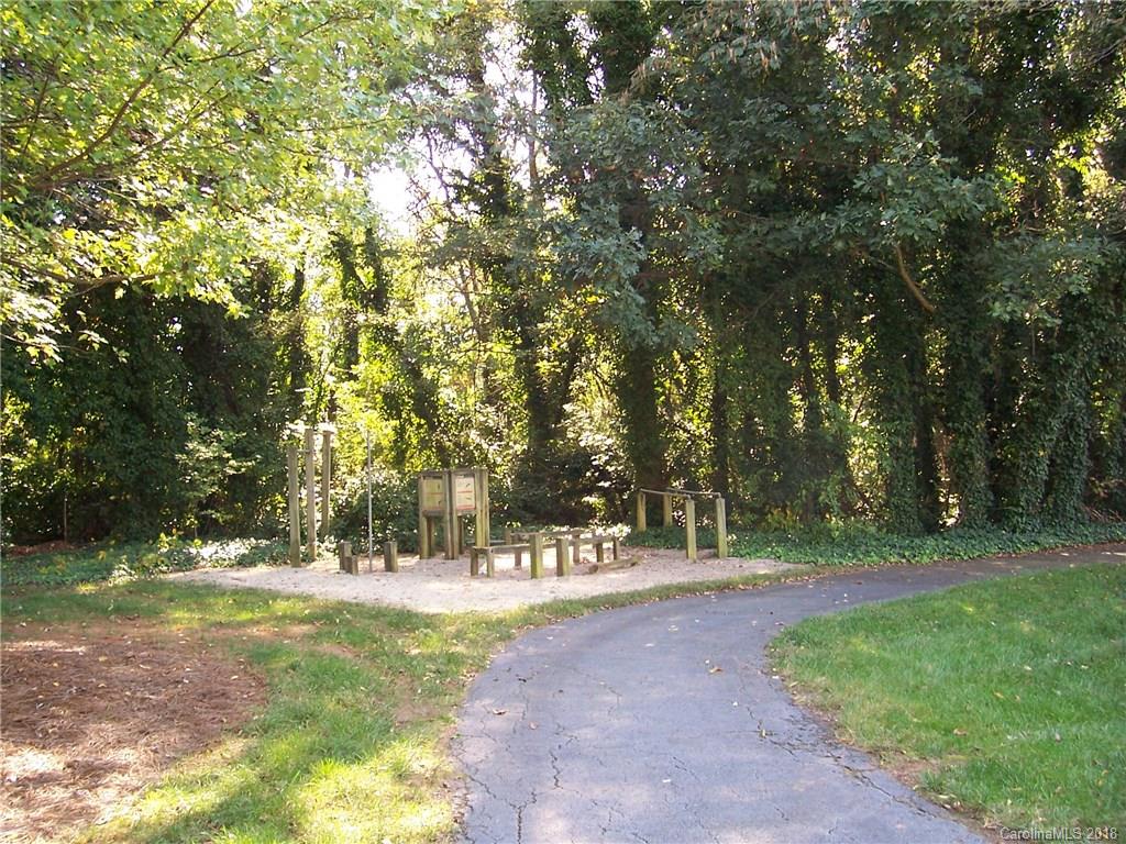 1300 Torrence Circle Davidson, NC 28036 - Photo 9 of 21