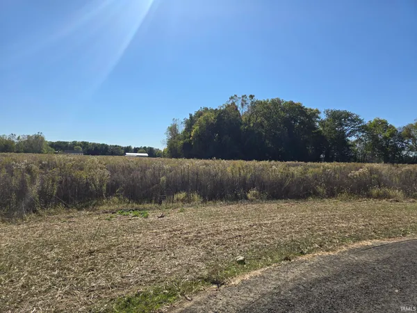 $181,900 | 1730 Pietrelcina Court, Garrett, IN 46738