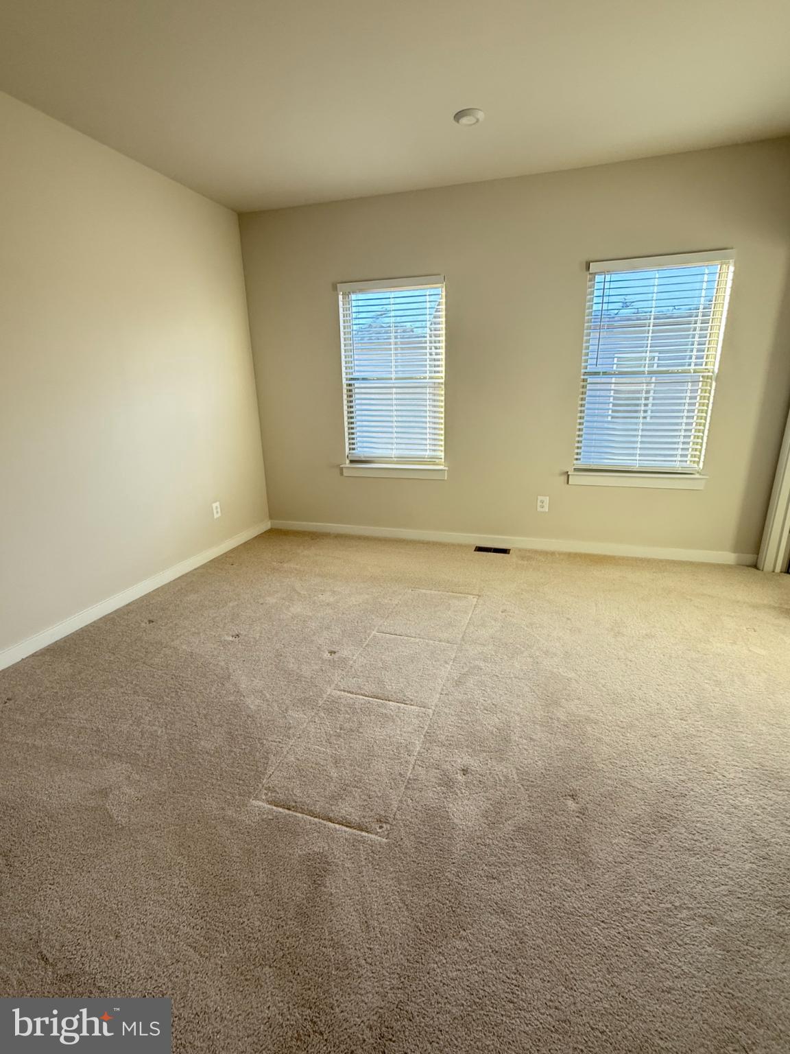2108 Acadia Road Herndon, VA 20170 - Photo 14 of 21 2nd bedroom with natural light