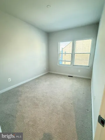 $3,550 | 2108 Acadia Road, Herndon, VA 20170