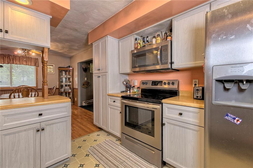 276 Coal Run Road McIntyre, PA 15756 - Photo 11 of 43 Gallery Image 11