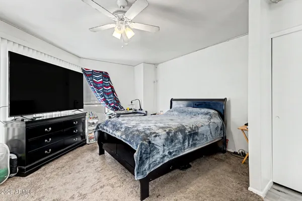 $220,000 | 3228 West Glendale Avenue, Unit 170, Phoenix, AZ 85051
