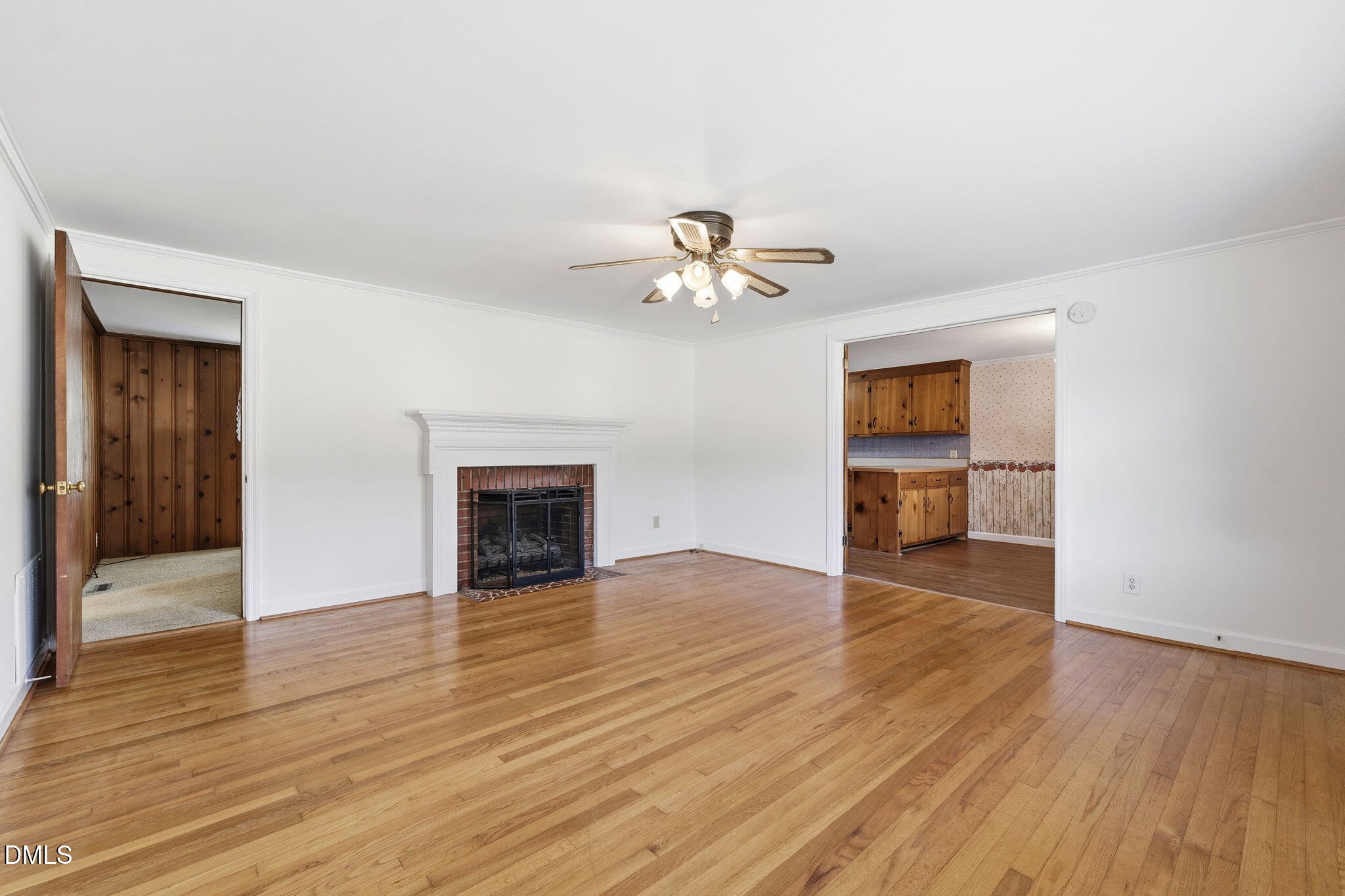 6-web-or-mls-_2154957
