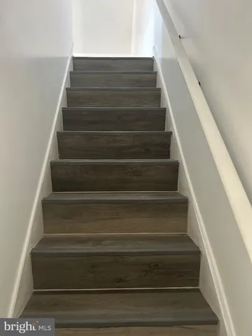 $164,000 | 839 East Grand Avenue, Tower City, PA 17980