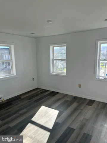 $164,000 | 839 East Grand Avenue, Tower City, PA 17980