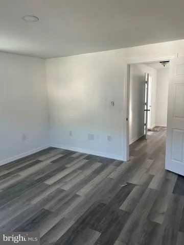 $164,000 | 839 East Grand Avenue, Tower City, PA 17980