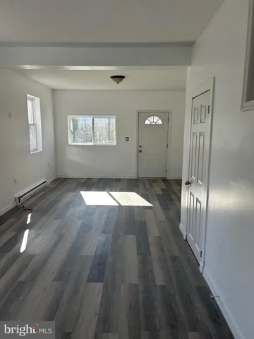 $164,000 | 839 East Grand Avenue, Tower City, PA 17980