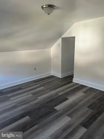 $164,000 | 839 East Grand Avenue, Tower City, PA 17980