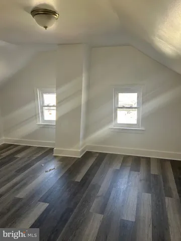 $164,000 | 839 East Grand Avenue, Tower City, PA 17980