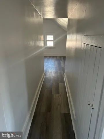 $164,000 | 839 East Grand Avenue, Tower City, PA 17980