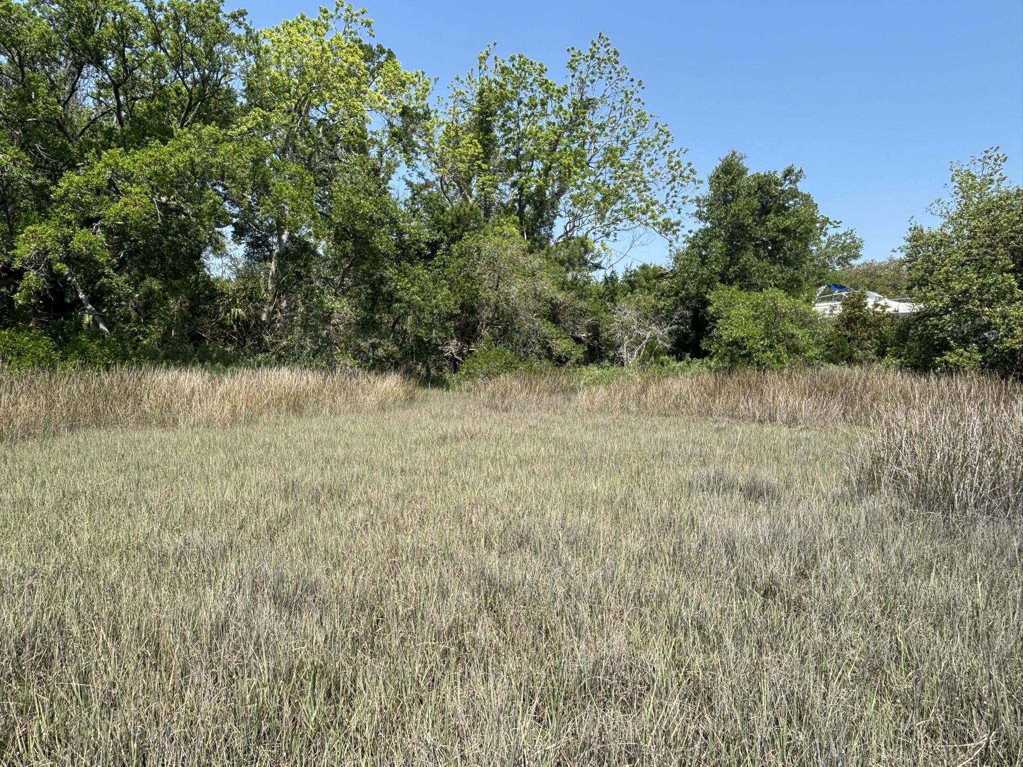 2035 Sol Legare Road Charleston, SC 29412 - Photo 25 of 26 IMG_2312