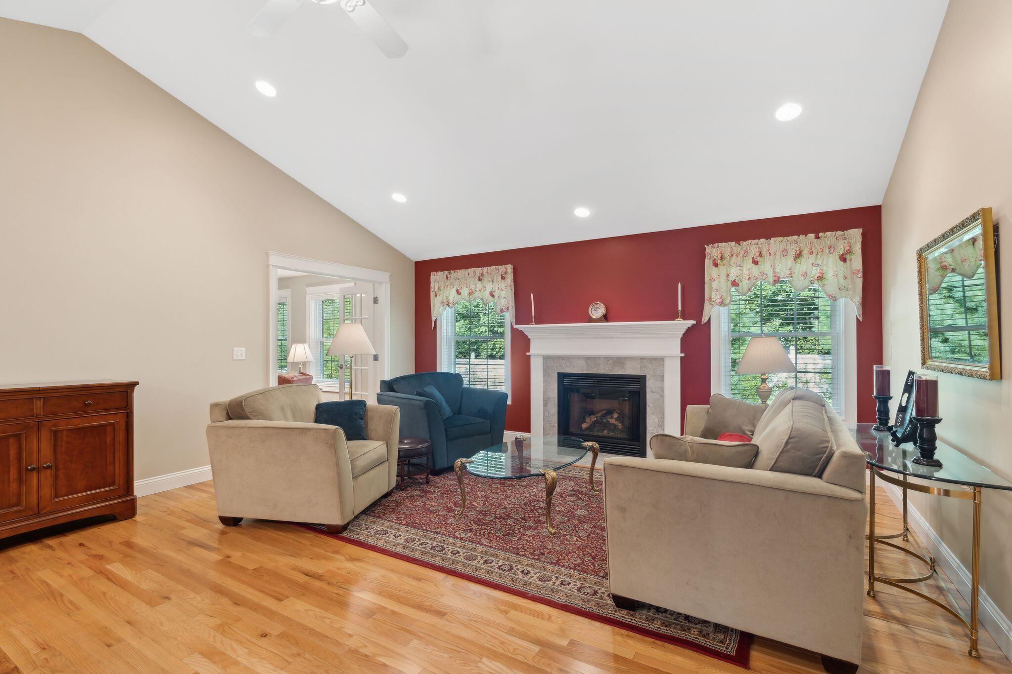 12 Goose Ledge Road, Unit 12 Cumberland Foreside, ME 04110 - Photo 17 of 45 24_DSC06850