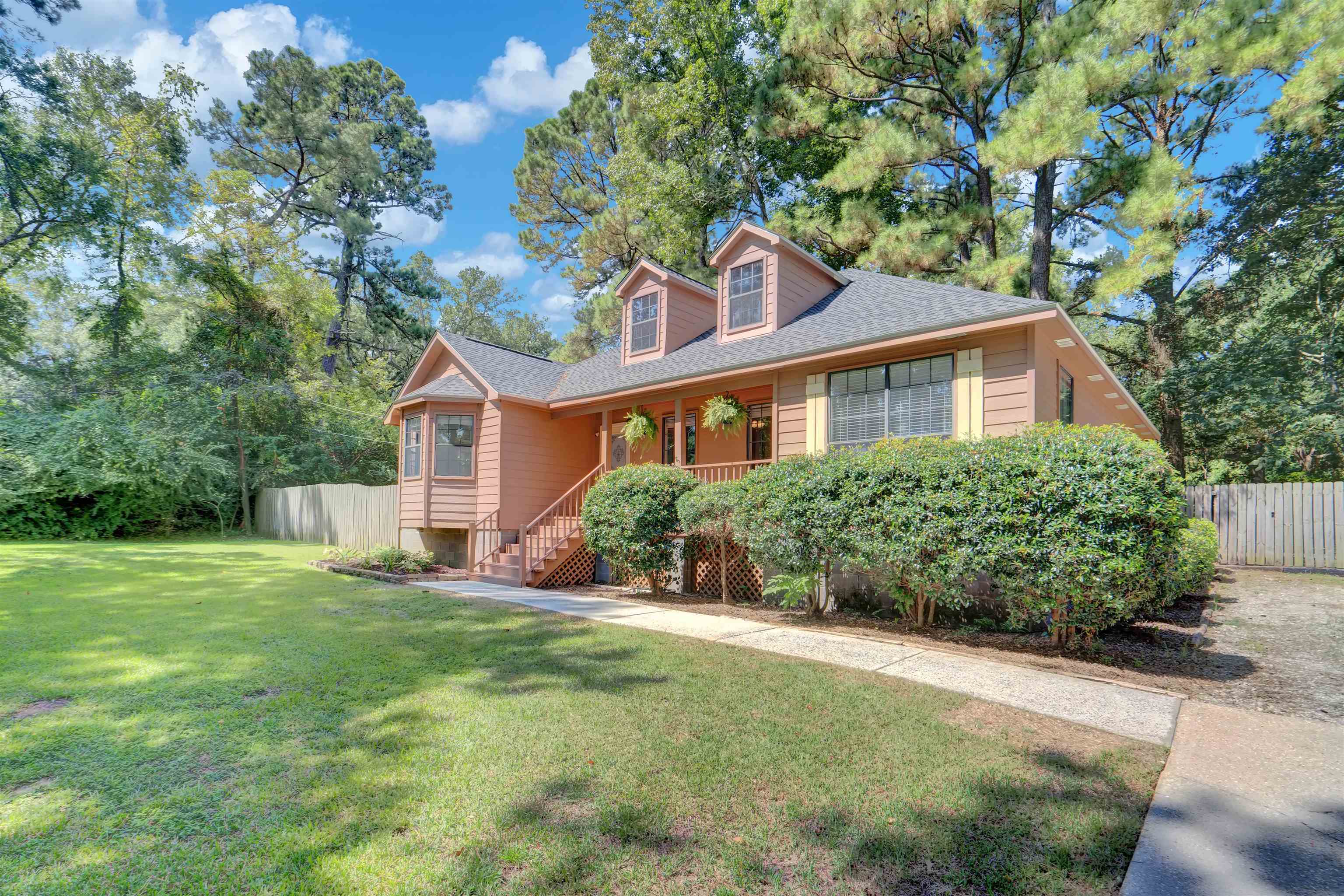 30871 Stanton Road Daphne, AL 36527 - Photo 4 of 35 Front Of Structure
