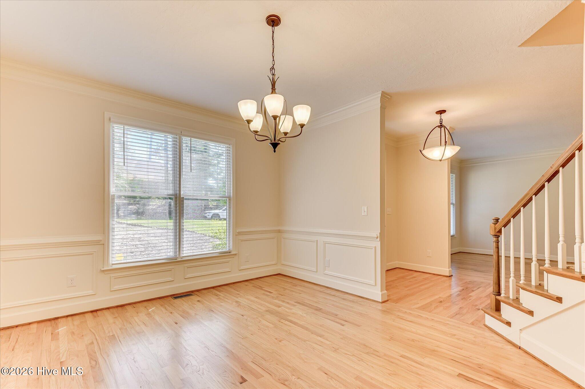 4665 Millhaven Road Martinez, GA 30907 - Photo 23 of 62
