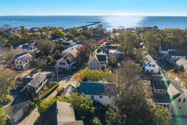 a picture of a bench in front of a