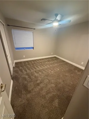 $1,805 | 6732 Lavender Lilly Lane, Unit 2, North Las Vegas, NV 89084