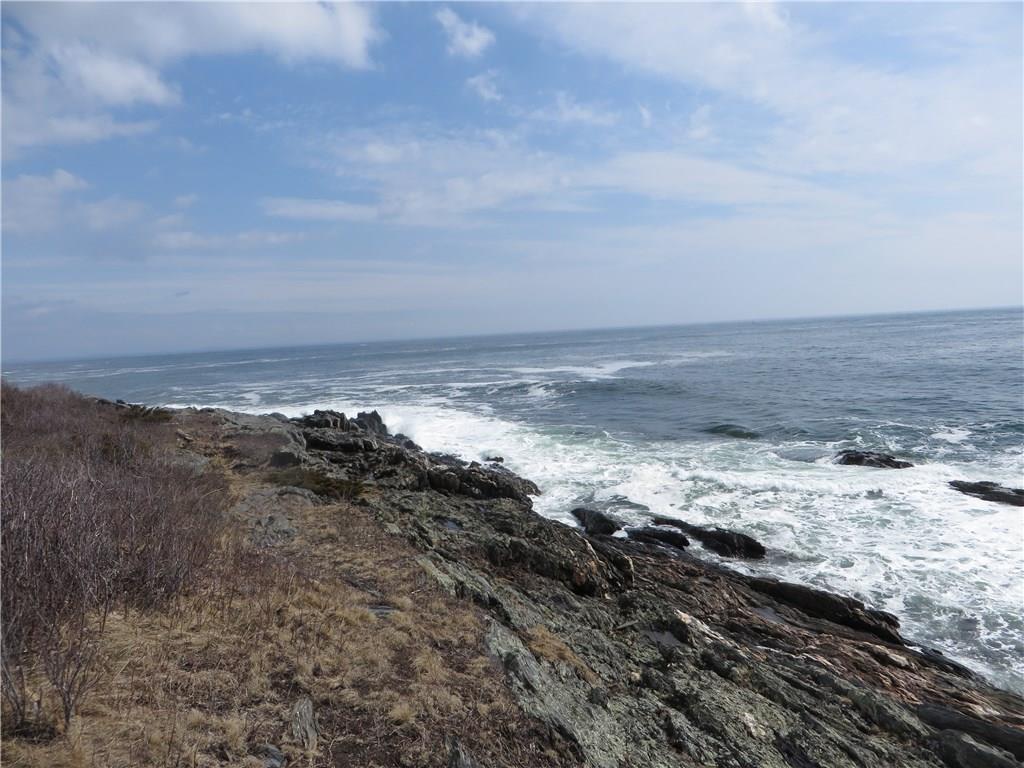 10 Waumbek Road Cape Elizabeth, ME 04107 - Photo 25 of 29 Photo