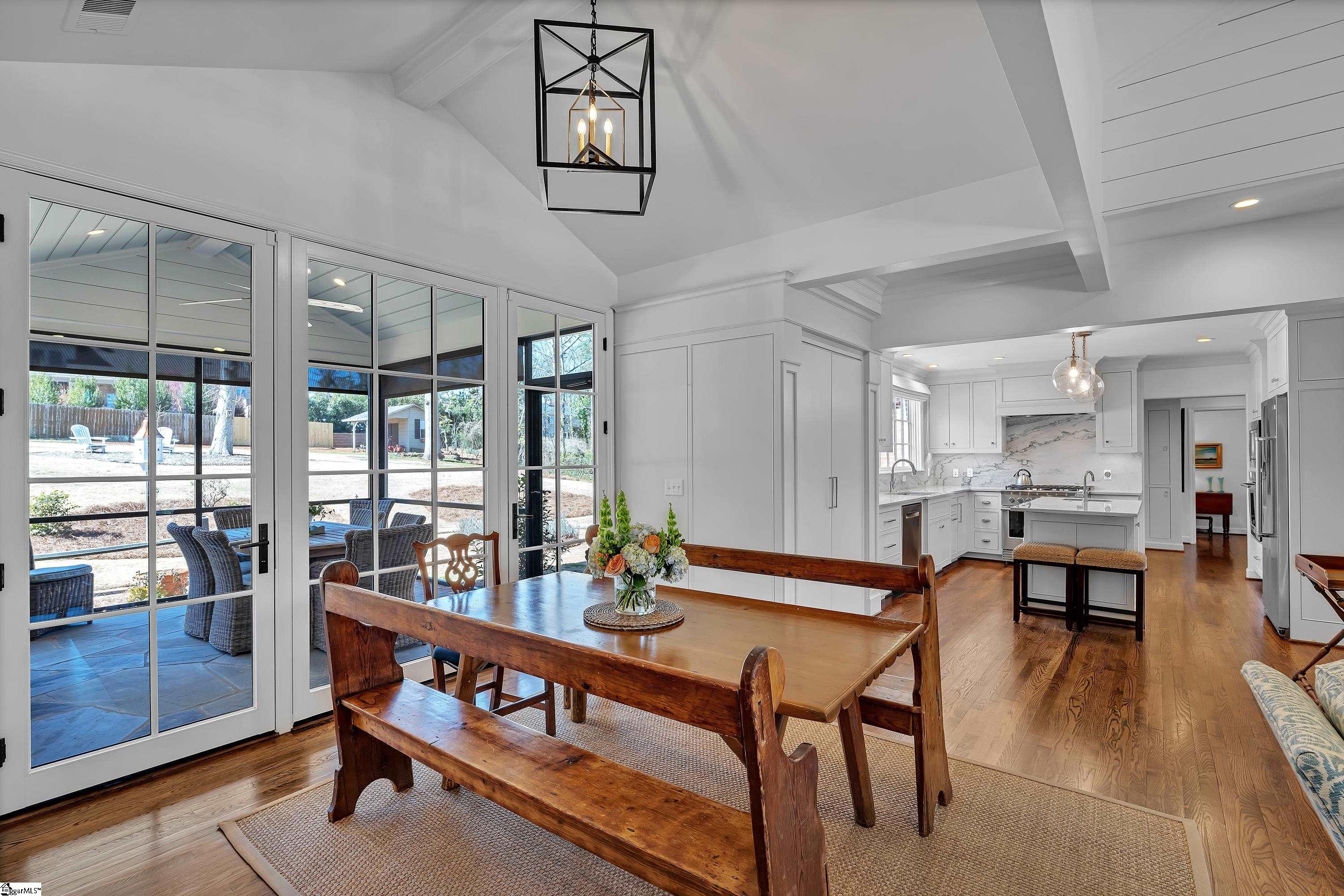 50 Stonehaven Drive Greenville, SC 29607 - Photo 12 of 45