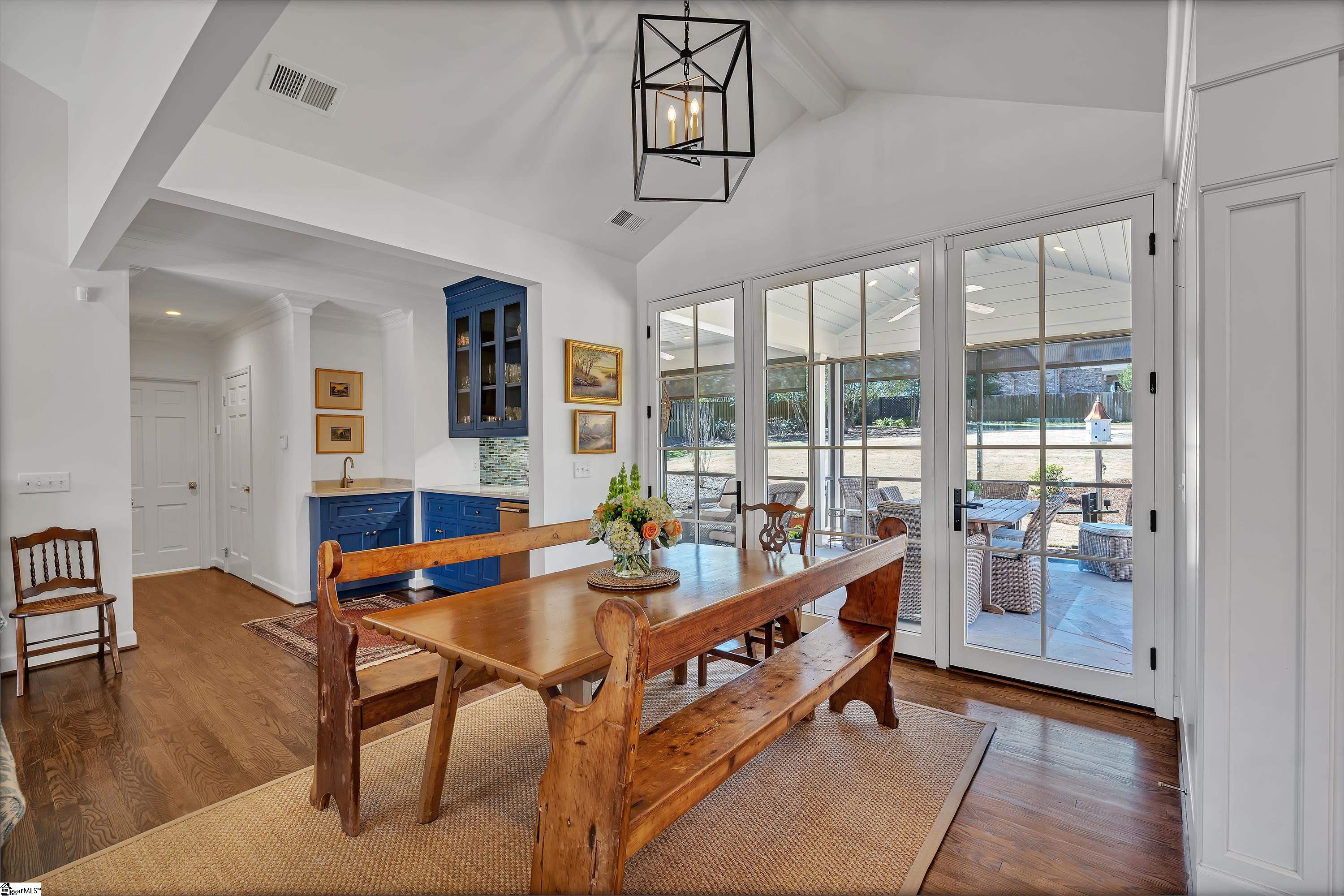 50 Stonehaven Drive Greenville, SC 29607 - Photo 13 of 45