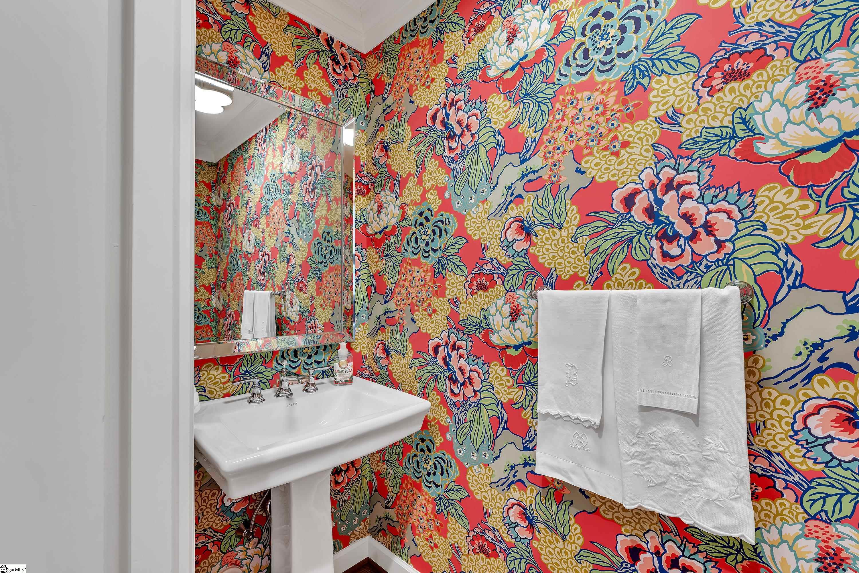 50 Stonehaven Drive Greenville, SC 29607 - Photo 14 of 45