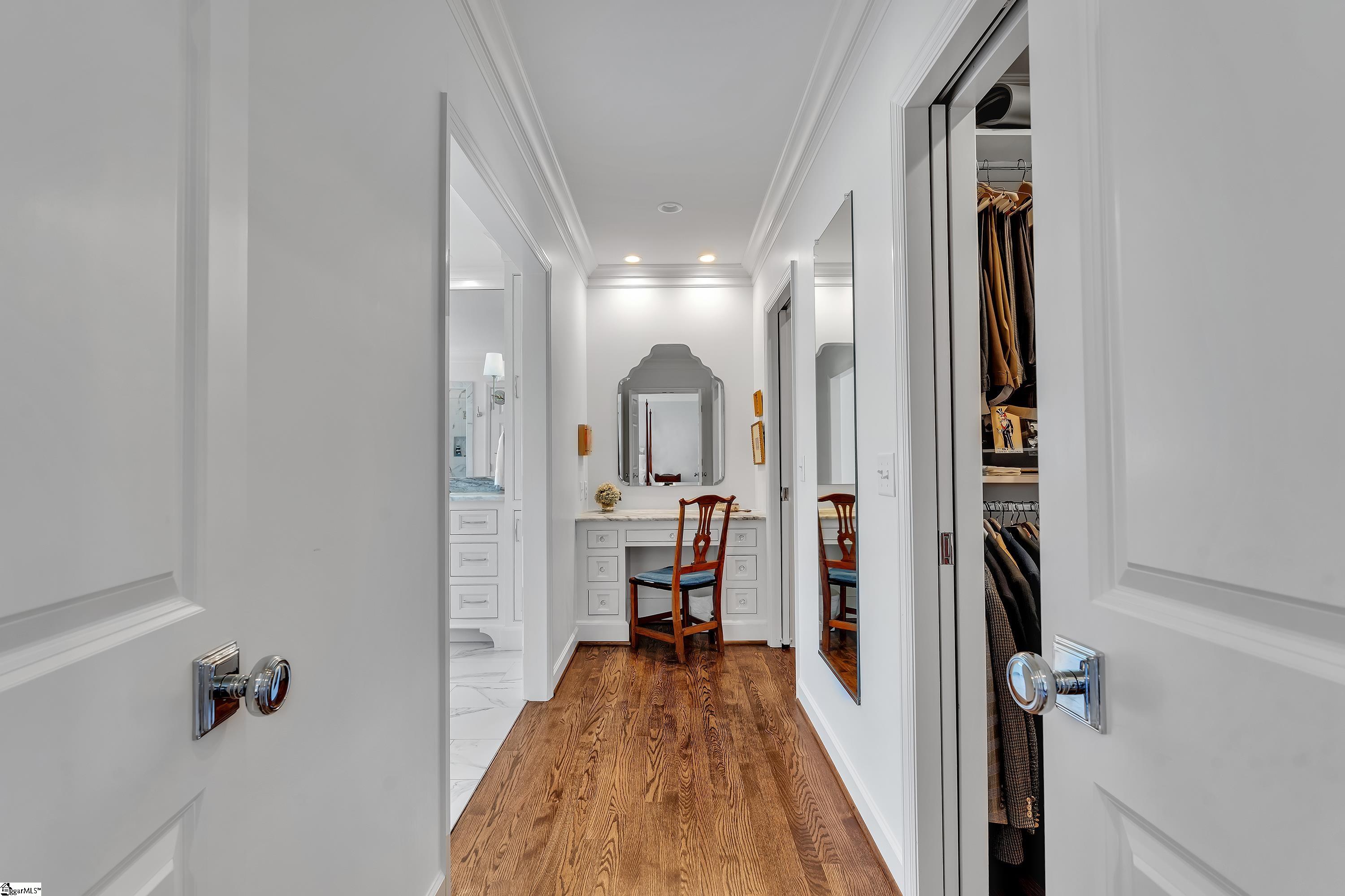 50 Stonehaven Drive Greenville, SC 29607 - Photo 17 of 45