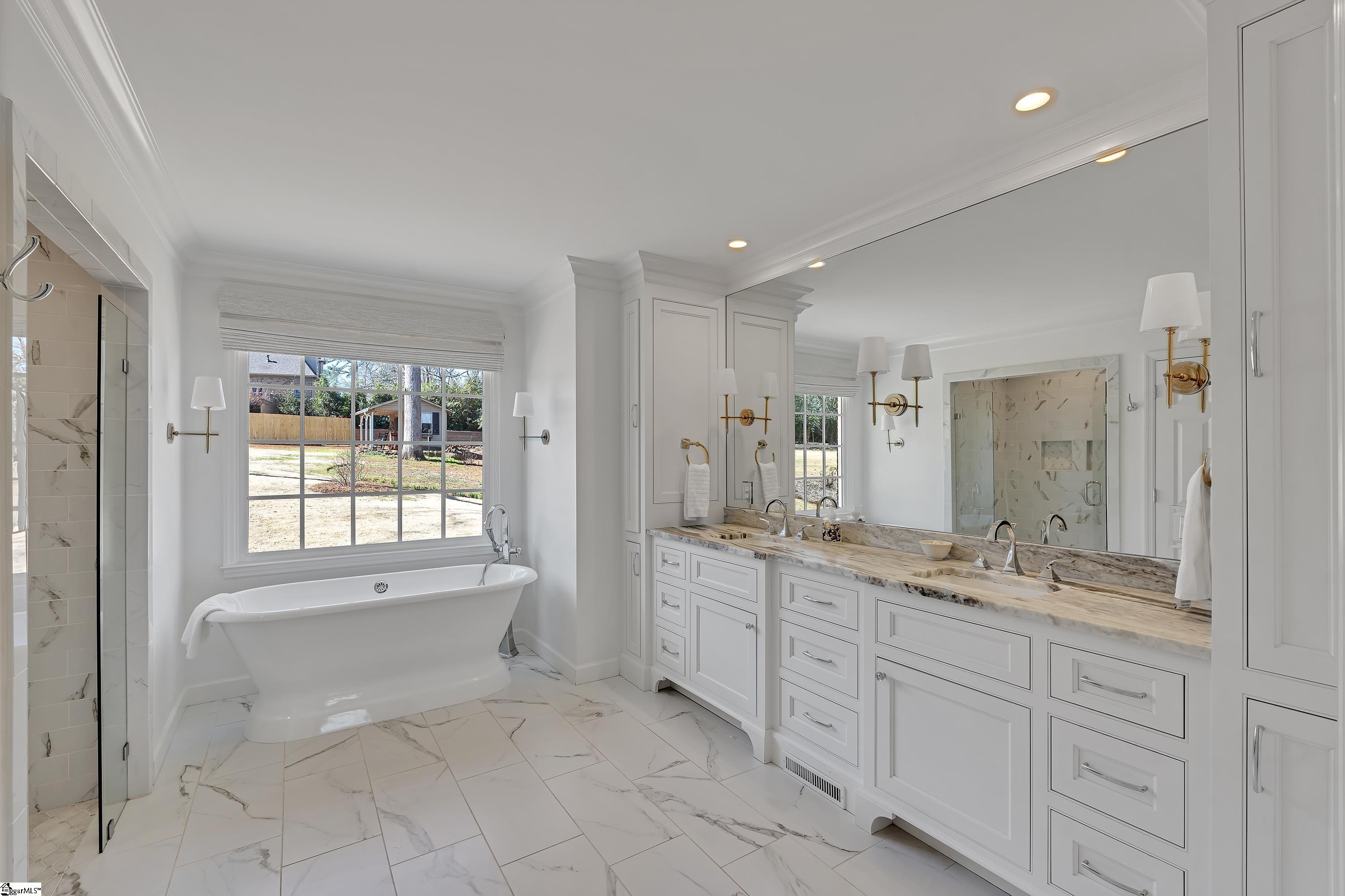 50 Stonehaven Drive Greenville, SC 29607 - Photo 18 of 45