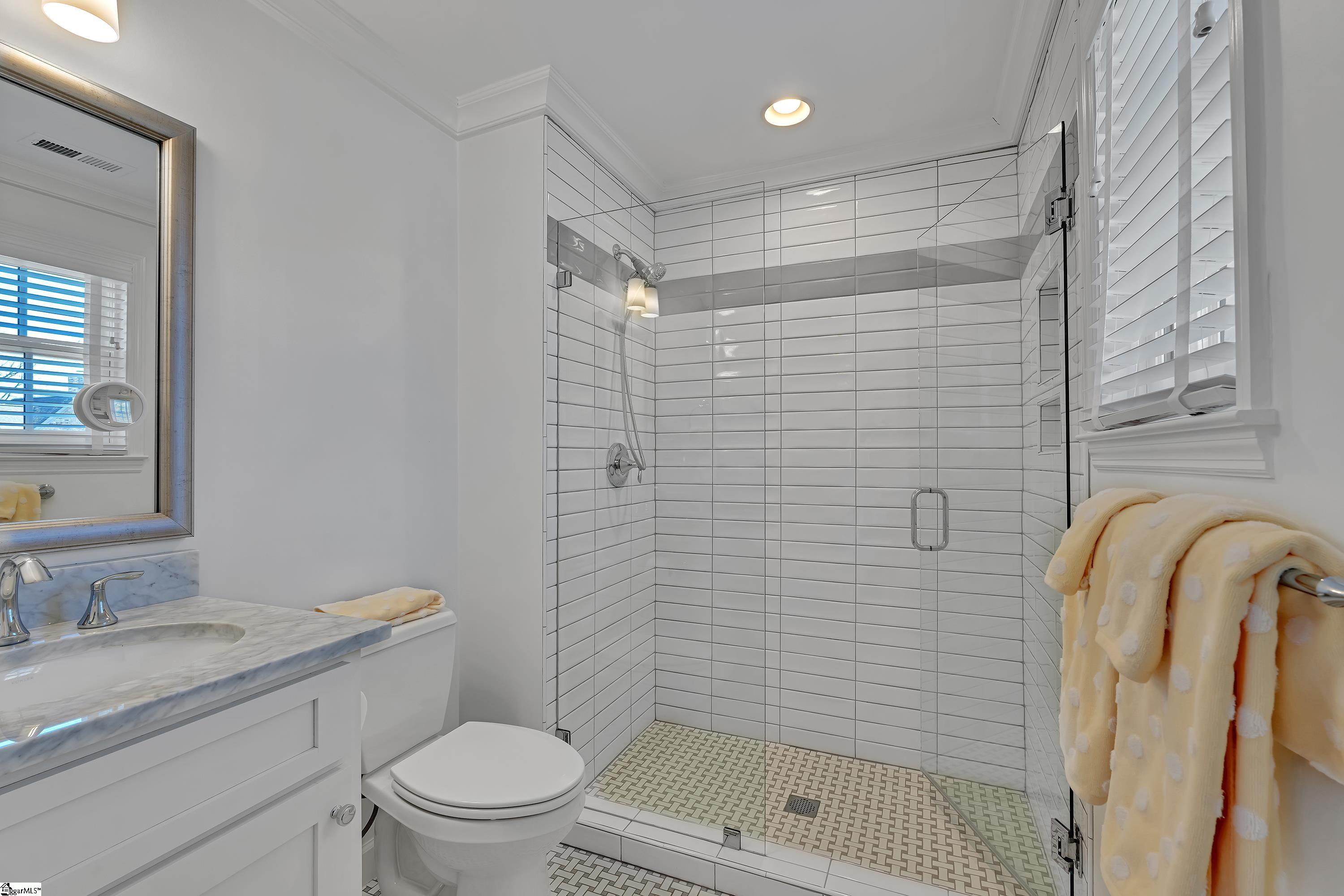 50 Stonehaven Drive Greenville, SC 29607 - Photo 23 of 45