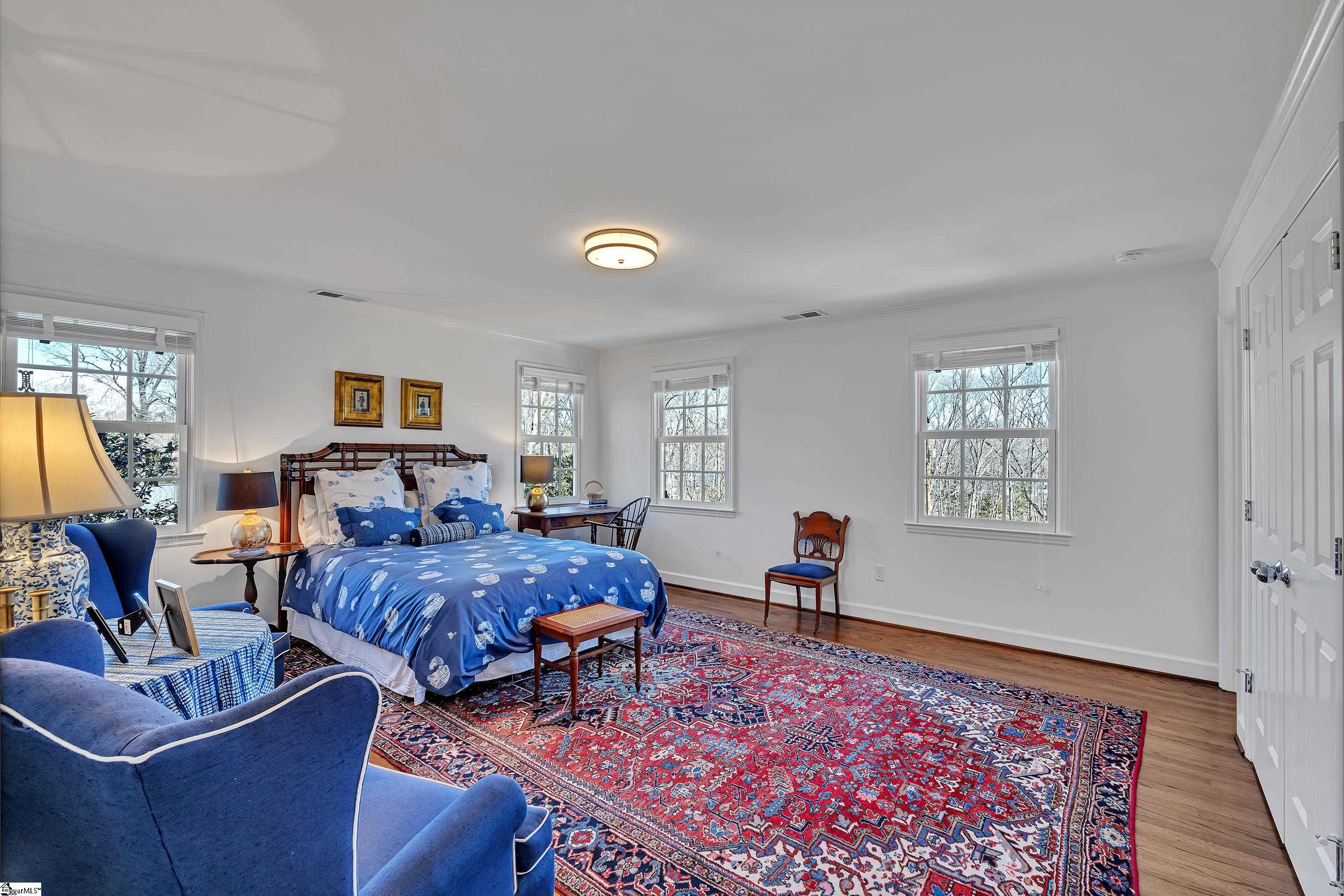 50 Stonehaven Drive Greenville, SC 29607 - Photo 24 of 45