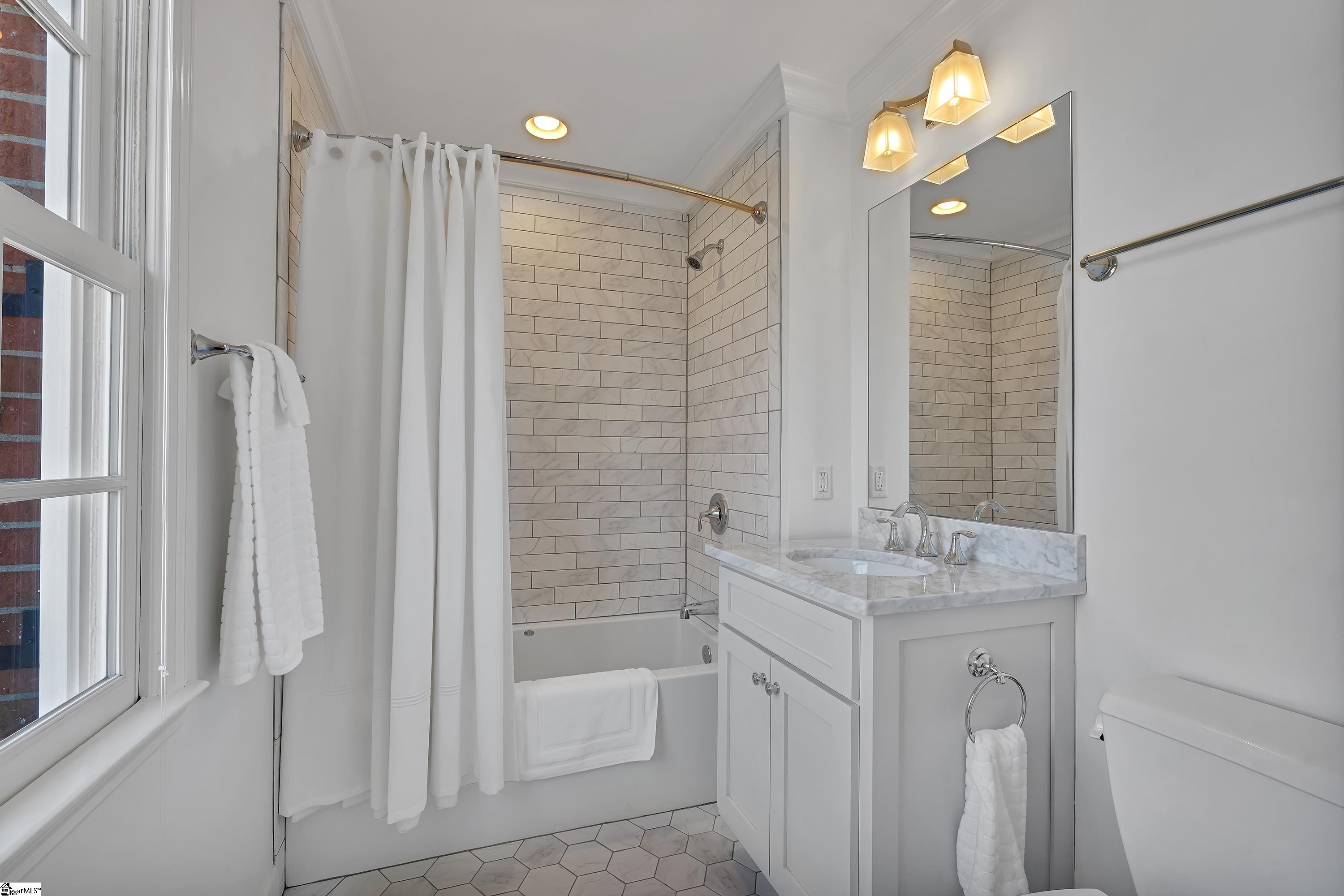 50 Stonehaven Drive Greenville, SC 29607 - Photo 25 of 45