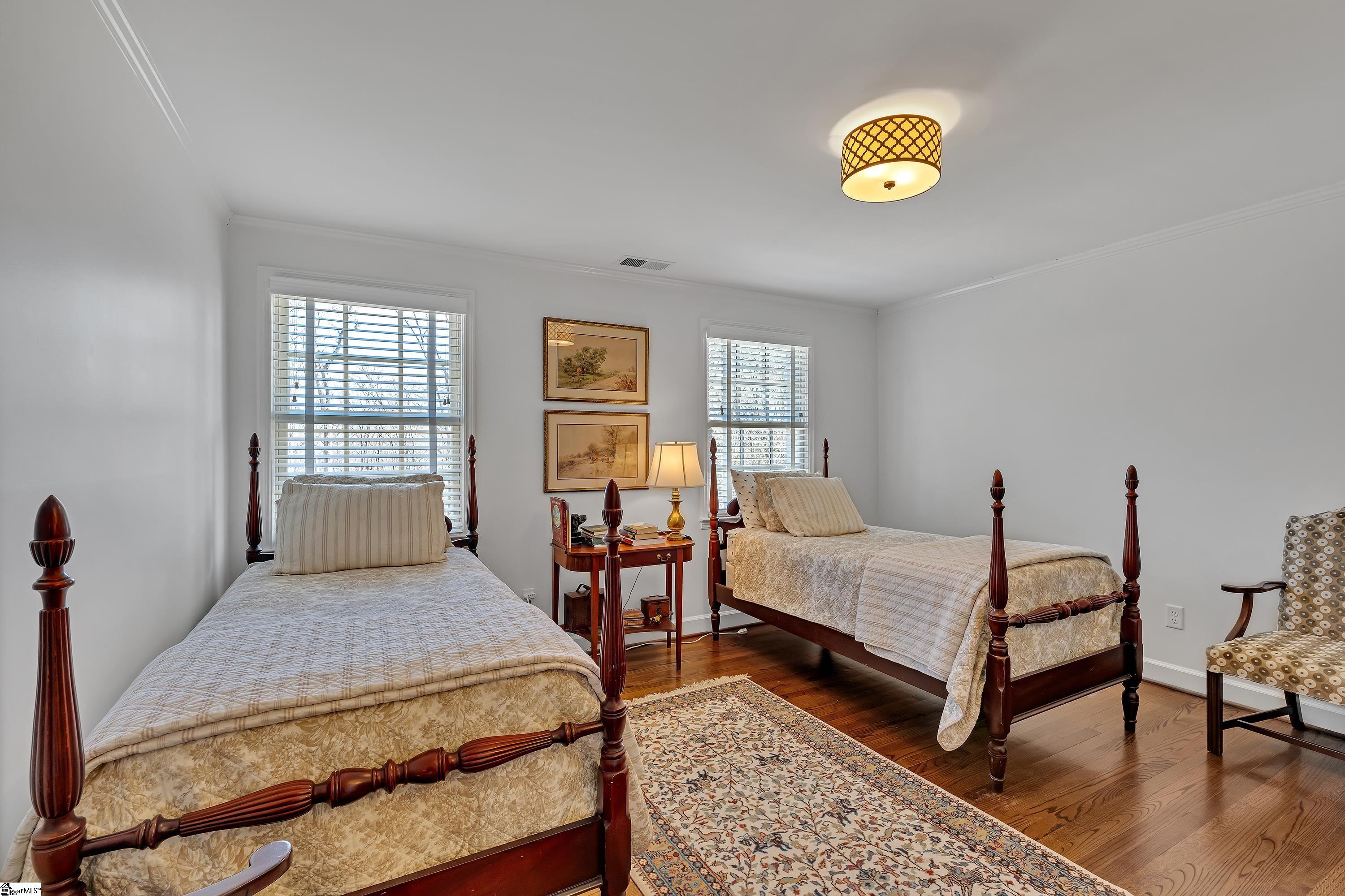 50 Stonehaven Drive Greenville, SC 29607 - Photo 27 of 45