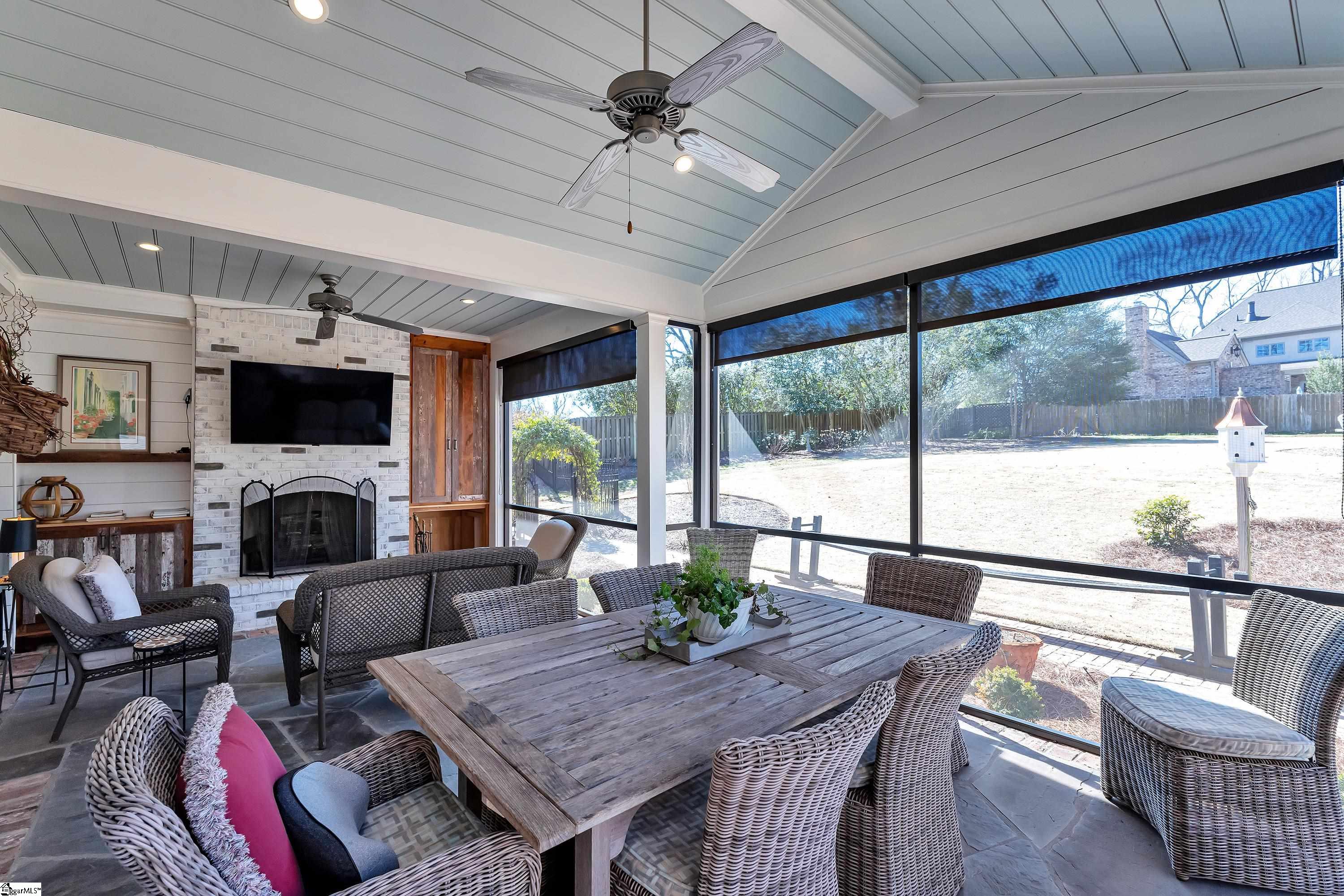 50 Stonehaven Drive Greenville, SC 29607 - Photo 28 of 45