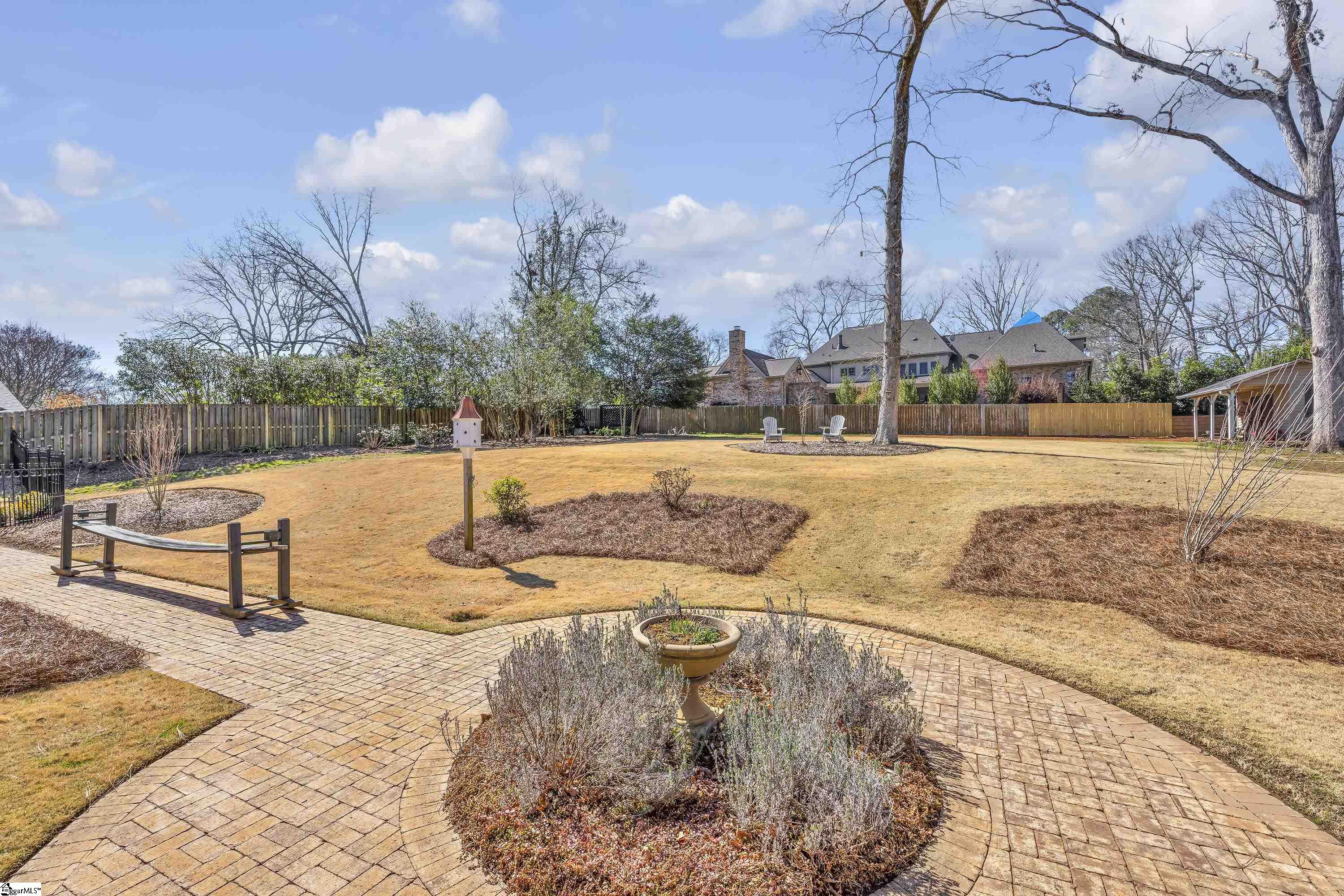 50 Stonehaven Drive Greenville, SC 29607 - Photo 32 of 45