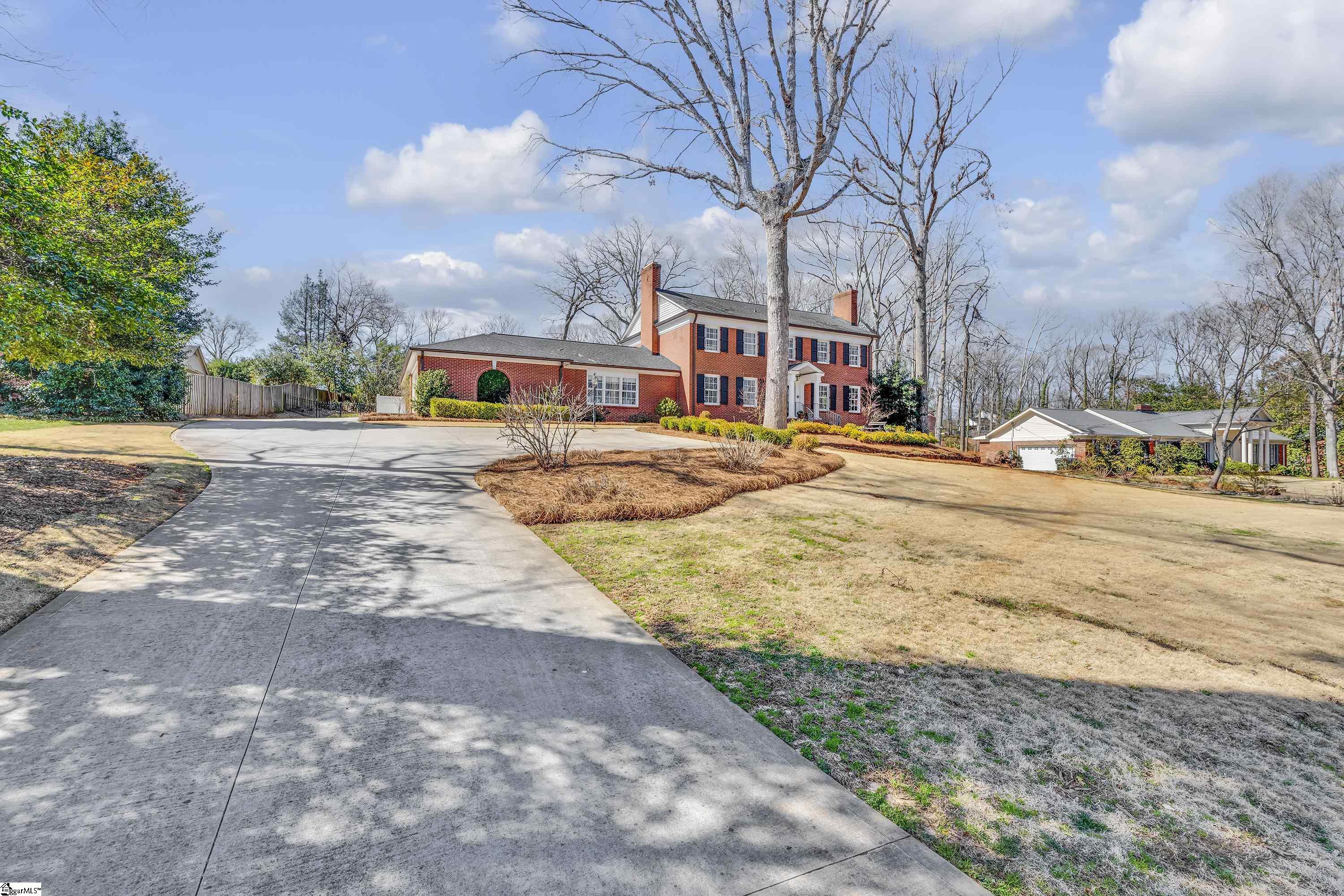 50 Stonehaven Drive Greenville, SC 29607 - Photo 45 of 45