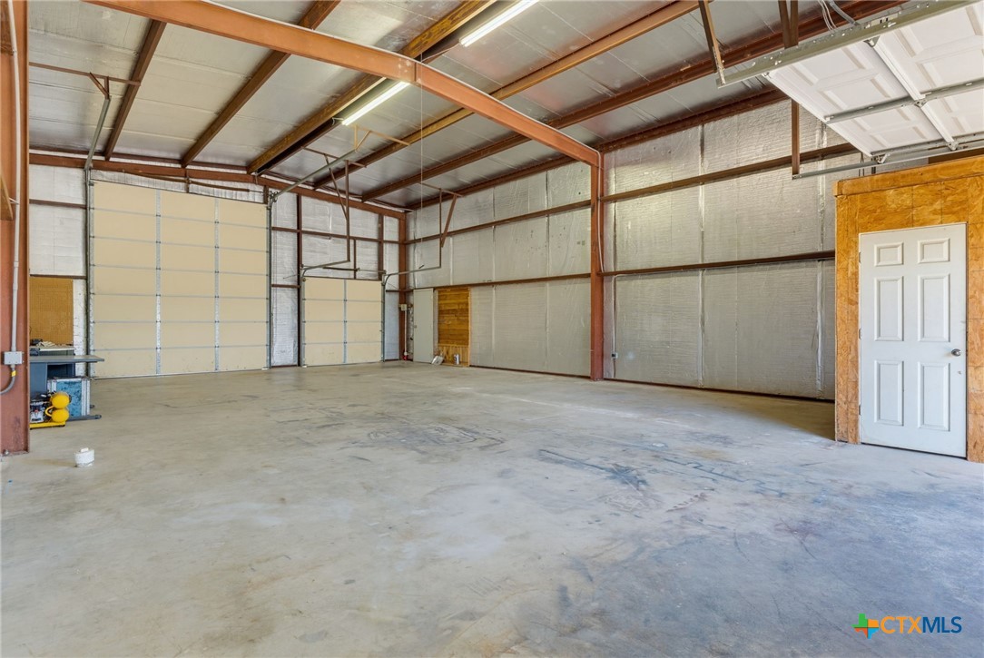 3427 West Amity Road Salado, TX 76571 - Photo 37 of 48