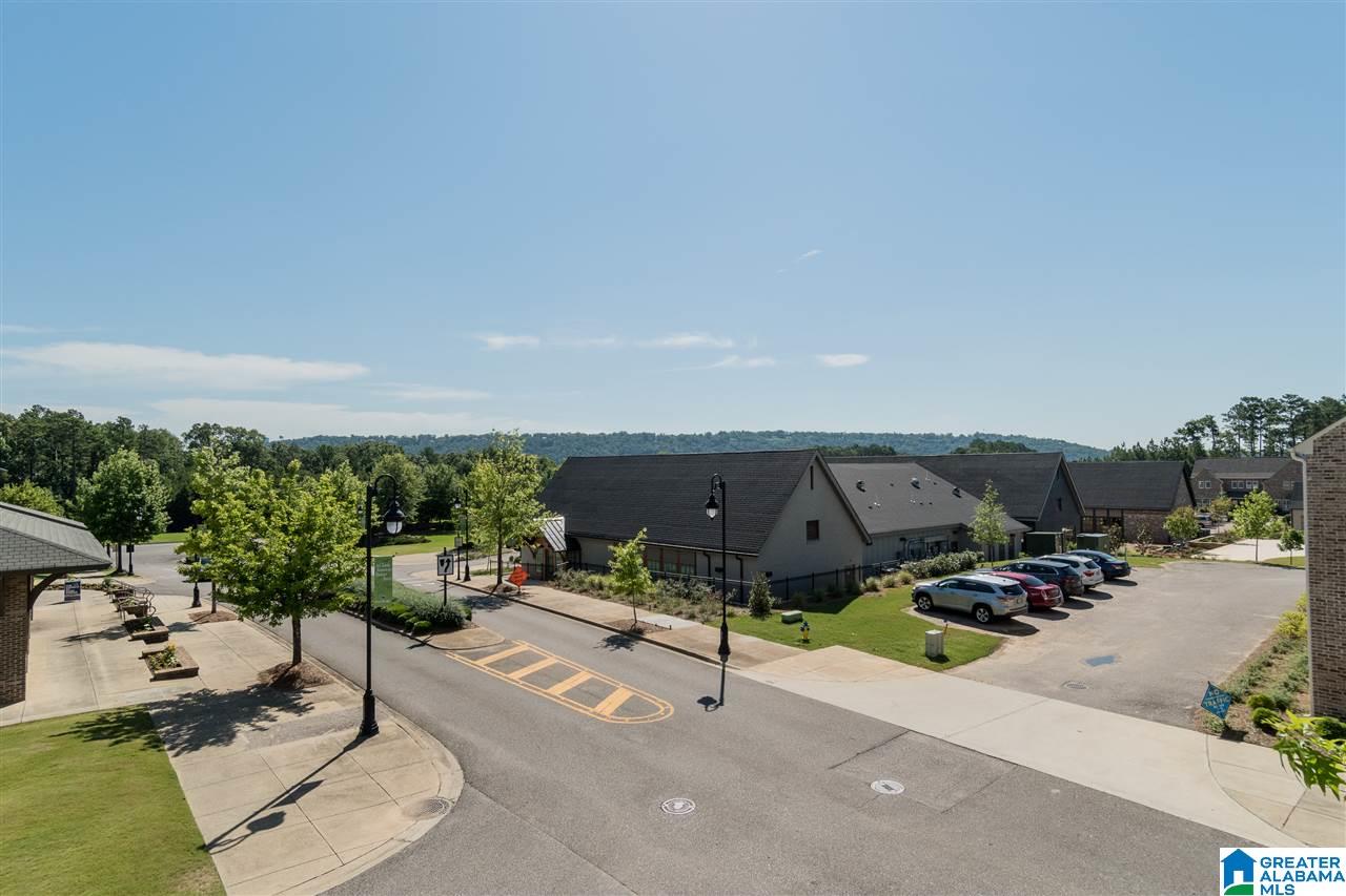 2201 Grand Avenue, Unit R1 Birmingham, AL 35226 - Photo 31 of 44