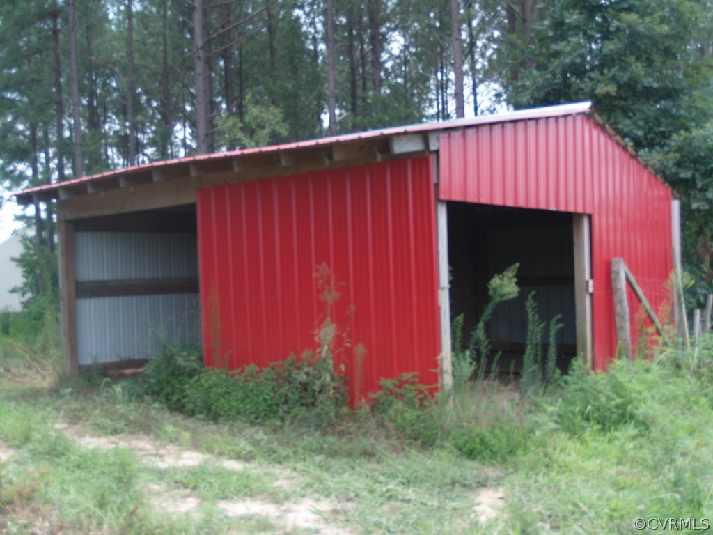 3580 Mt Pleasant Road Providence Forge, VA 23140 - Photo 3 of 6 Gallery Image 3