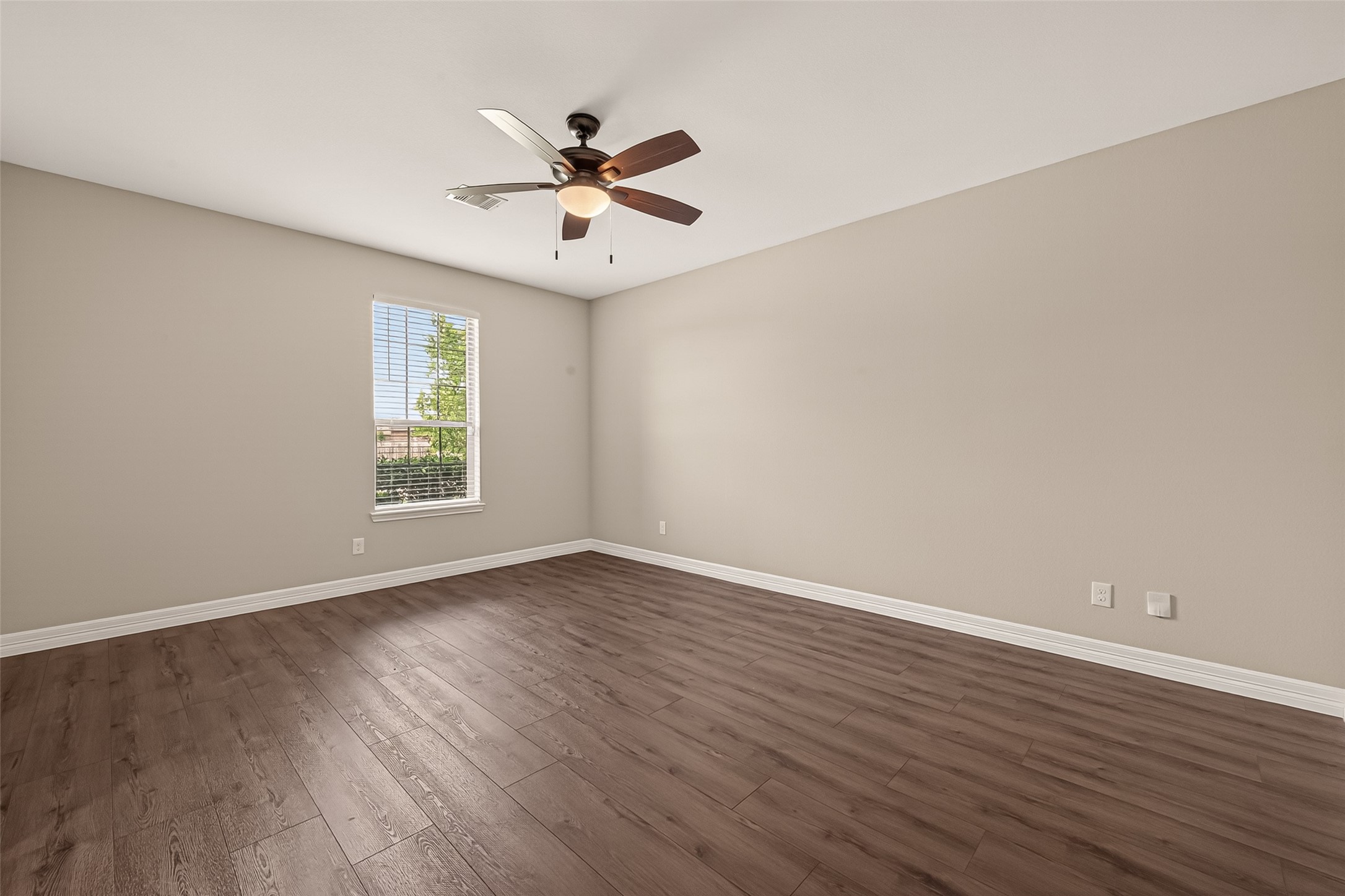 8110 Running Brook Lane Rosenberg, TX 77469 - Photo 24 of 30 bedroom 3
